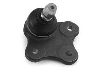 AISIN JBJPS-008